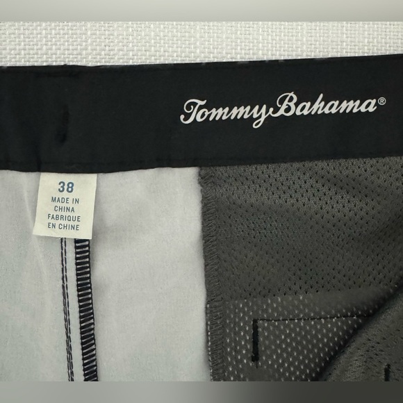 SOLD - Picture 5 of 12